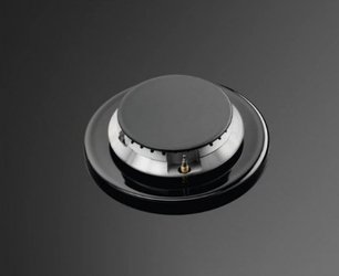 Варочная панель Электролюкс GPE263YK фото 3 в Казани и Татарстане Варочная панель Electrolux GPE263YK фото 3 в Казани и Татарстане