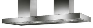 Вытяжка Гаггенау AI 480-180 фото в Казани и Татарстане Вытяжка Gaggenau AI 480-180 фото в Казани и Татарстане