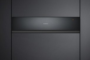 Встраиваемый подогреватель Gaggenau WSP 221-100 фото 2 в Казани и Татарстане