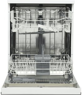 Посудомоечная машина Шауб Лоренц SLG SW6300 фото 4 в Казани и Татарстане Посудомоечная машина Schaub Lorenz SLG SW6300 фото 4 в Казани и Татарстане