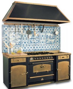 Варочный центр Restart ELG 028 фото в Казани и Татарстане