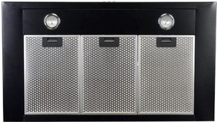 Вытяжка De Dietrich DHD519BE1 фото 2 в Казани и Татарстане