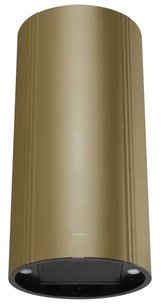 Вытяжка Маунфилд Lee Side 397 золотой фото 2 в Казани и Татарстане Вытяжка Maunfeld Lee Side 397 золотой фото 2 в Казани и Татарстане