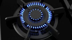 Независимая варочная панель Нефф T29TA79N0 фото 2 в Казани и Татарстане Независимая варочная панель Neff T29TA79N0 фото 2 в Казани и Татарстане