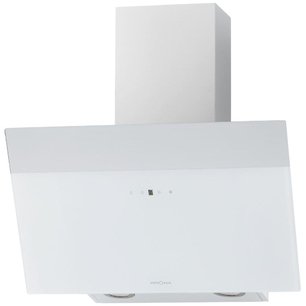 Вытяжка Krona KRISTEN A 600 white S фото 2 в Казани и Татарстане Вытяжка Krona KRISTEN A 600 white S фото 2 в Казани и Татарстане