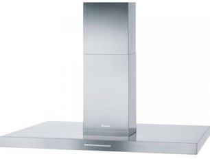Вытяжка Miele DA 424-6 фото в Казани и Татарстане