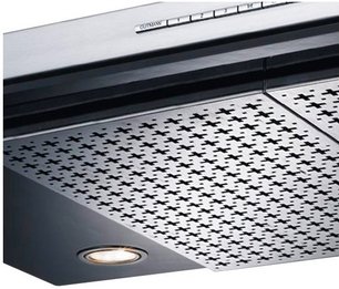 Вытяжка Gutmann Brillante фото 2 в Казани и Татарстане