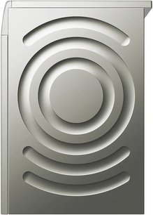 Стиральная машина Бош WGA2540XME фото 3 в Казани и Татарстане Стиральная машина Bosch WGA2540XME фото 3 в Казани и Татарстане