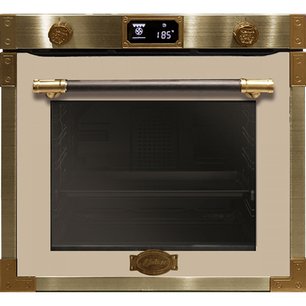 Встраиваемый электрический  духовой шкаф Кайзер EH 6426 Elf AD Pyrolyse фото в Казани и Татарстане Встраиваемый электрический  духовой шкаф Kaiser EH 6426 Elf AD Pyrolyse фото в Казани и Татарстане