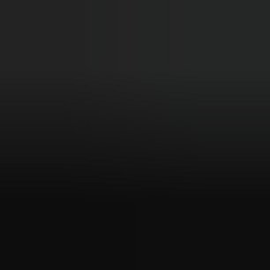 Независимая варочная панель Нефф T18TS28N0 фото 4 в Казани и Татарстане Независимая варочная панель Neff T18TS28N0 фото 4 в Казани и Татарстане