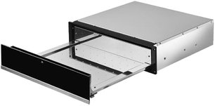 Встраиваемый подогреватель посуды Куперсберг KWD 600 BX фото 3 в Казани и Татарстане Встраиваемый подогреватель посуды Kuppersberg KWD 600 BX фото 3 в Казани и Татарстане