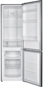 Холодильник Hyundai CC30021AF фото 3 в Казани и Татарстане