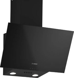 Вытяжка Bosch DWK63PJ60T фото в Казани и Татарстане