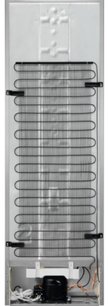 Холодильник Электролюкс RRT5MF38W1 фото 3 в Казани и Татарстане Холодильник Electrolux RRT5MF38W1 фото 3 в Казани и Татарстане