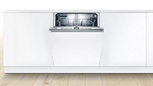 Посудомоечная машина BOSCH SMV4IAX1IR фото 2 в Казани и Татарстане Посудомоечная машина BOSCH SMV4IAX1IR фото 2 в Казани и Татарстане