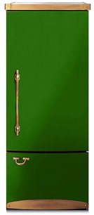 Холодильник Restart FRR 004-3 фото 4 в Казани и Татарстане