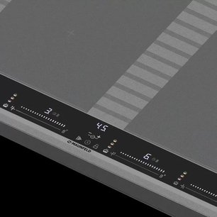 Индукционная варочная панель Маунфилд CVI594SF2MDGR LUX Inverter фото 3 в Казани и Татарстане Индукционная варочная панель Maunfeld CVI594SF2MDGR LUX Inverter фото 3 в Казани и Татарстане
