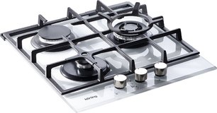 Варочная поверхность Korting HGG 485 CTW фото 2 в Казани и Татарстане