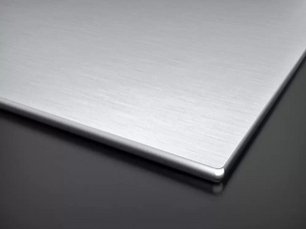 Электрический гриль-теппан-яки Barazza Thalas 1PTFTK фото 2 в Казани и Татарстане