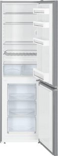 Холодильник Либхер CUele 3331 фото 3 в Казани и Татарстане Холодильник Liebherr CUele 3331 фото 3 в Казани и Татарстане