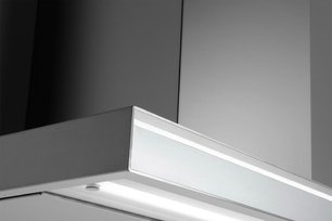 Вытяжка Falmec Lumina 90 ix (800) NRS ECP фото 2 в Казани и Татарстане