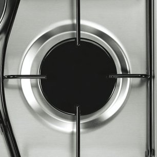 Независимая газовая поверхность Kaiser KG 31.600 GZRr фото 3 в Казани и Татарстане