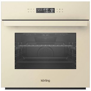 Духовой шкаф Кертинг OKB 9102 CSGB PRO фото в Казани и Татарстане Духовой шкаф Korting OKB 9102 CSGB PRO фото в Казани и Татарстане