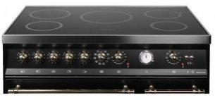 Варочный центр Lofra RNMD96MFTE/5I Br фото 2 в Казани и Татарстане