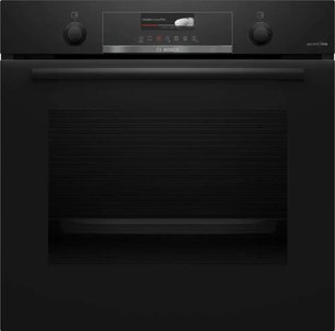 Духовой шкаф Бош HBG4795B1S фото в Казани и Татарстане Духовой шкаф Bosch HBG4795B1S фото в Казани и Татарстане
