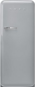 Холодильник Смег FAB28RSV6 фото в Казани и Татарстане Холодильник Smeg FAB28RSV6 фото в Казани и Татарстане