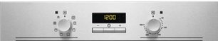 Духовой шкаф Электролюкс OPEA4300X фото 3 в Казани и Татарстане Духовой шкаф Electrolux OPEA4300X фото 3 в Казани и Татарстане
