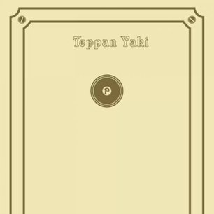 Индукционная варочная поверхность Kaiser KCT 7797 FI ElfEm фото 4 в Казани и Татарстане