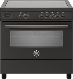 Варочный центр Бертаззони PRO95I1ECAT фото в Казани и Татарстане Варочный центр Bertazzoni PRO95I1ECAT фото в Казани и Татарстане