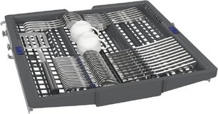 Встраиваемая посудомоечная машина Siemens SN87TX02CE фото 4 в Казани и Татарстане