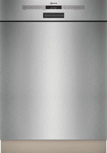 Встраиваемая посудомоечная машина Neff S125ECS15E фото в Казани и Татарстане