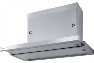 Вытяжка Kuppersbusch Edip 938.1 E фото в Казани и Татарстане
