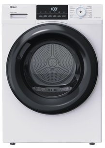 Сушильная машина Haier HD90-A2929B фото в Казани и Татарстане