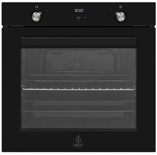 Духовой шкаф Jacky`s JO EB7535 фото в Казани и Татарстане