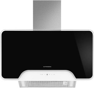 Вытяжка Куперсберг MINT 90 фото в Казани и Татарстане Вытяжка Kuppersberg MINT 90 фото в Казани и Татарстане