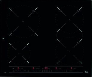 Варочная панель Teka IT 6420 фото в Казани и Татарстане