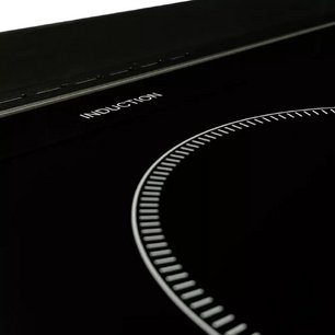 Варочный центр Lofra PBIG96WMFT/5I фото 4 в Казани и Татарстане