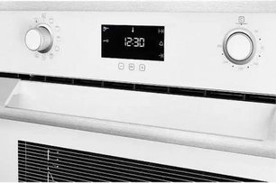 Духовой шкаф Kuppersberg FZH 611 W фото 4 в Казани и Татарстане