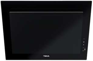Вытяжка Teka DVT 68660 TBS BLACK фото 2 в Казани и Татарстане