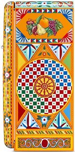 Холодильник SMEG FAB28RDGC3 фото 4 в Казани и Татарстане Холодильник SMEG FAB28RDGC3 фото 4 в Казани и Татарстане