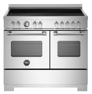 Варочный центр Bertazzoni MAS105I2EXT2 фото в Казани и Татарстане