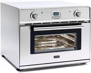 Духовой шкаф Ilve A645LZE4 фото в Казани и Татарстане