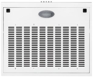 Вытяжка Krona EMMA 600 white PB lite фото 4 в Казани и Татарстане Вытяжка Krona EMMA 600 white PB lite фото 4 в Казани и Татарстане