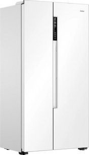 Холодильник Хайер HRF-522DW6RU фото 2 в Казани и Татарстане Холодильник Haier HRF-522DW6RU фото 2 в Казани и Татарстане