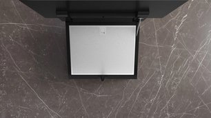 Вытяжка Сименс LC67KFN60 фото 4 в Казани и Татарстане Вытяжка Siemens LC67KFN60 фото 4 в Казани и Татарстане