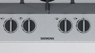 Варочная панель Сименс EC6A5IB90R фото 2 в Казани и Татарстане Варочная панель Siemens EC6A5IB90R фото 2 в Казани и Татарстане